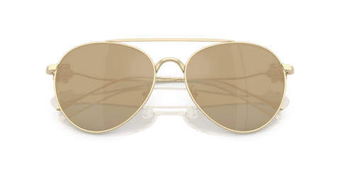 Gold Plated - 0AR6167 8056262319048