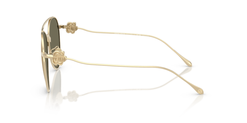 Gold Plated - 0AR6167 8056262319048