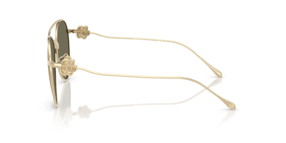 Gold Plated - 0AR6167 8056262319048