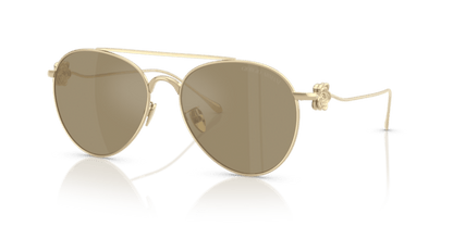 Gold Plated - 0AR6167 8056262319048