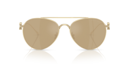 Gold Plated - 0AR6167 8056262319048