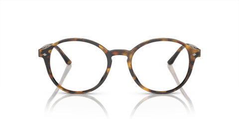 Matte Havana - 0AR7004 8053672032109