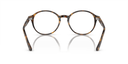 Matte Havana - 0AR7004 8053672032109