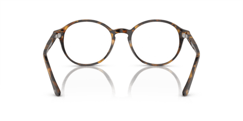 Matte Havana - 0AR7004 8053672032109