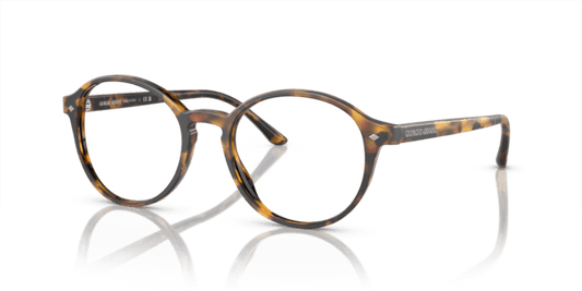 Matte Havana - 0AR7004 8053672032109