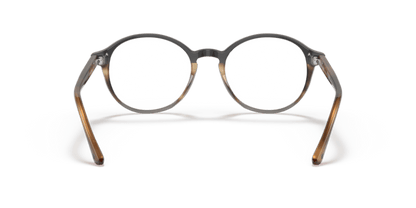 Striped Brown - 0AR7004 8056597537599