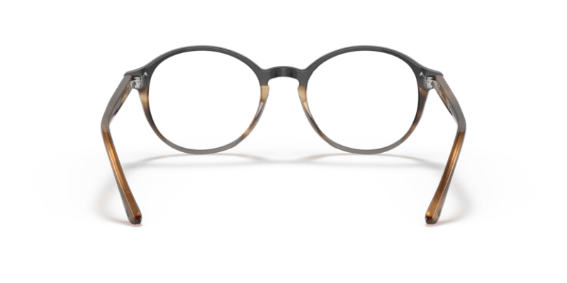 Striped Brown - 0AR7004 8056597537599