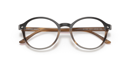 Striped Brown - 0AR7004 8056597537599