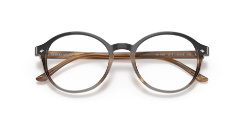 Striped Brown - 0AR7004 8056597537599