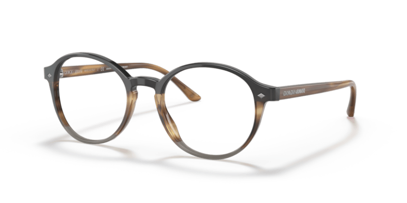 Striped Brown - 0AR7004 8056597537599