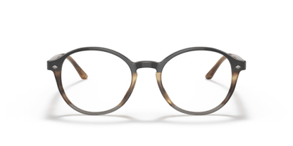 Striped Brown - 0AR7004 8056597537599