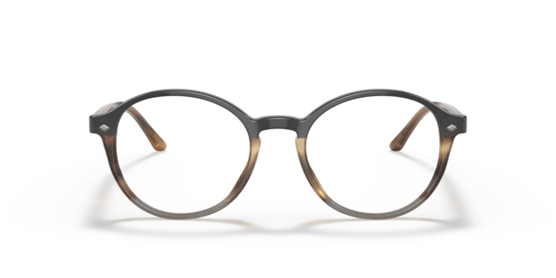 Striped Brown - 0AR7004 8056597537599