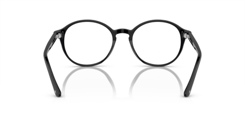 Top Matte Black/Shiny - 0AR7004 8053672032147