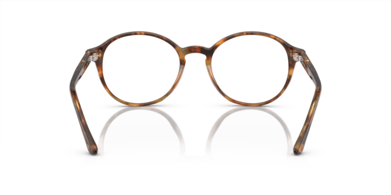 Yellow Havana - 0AR7004 8053672196313