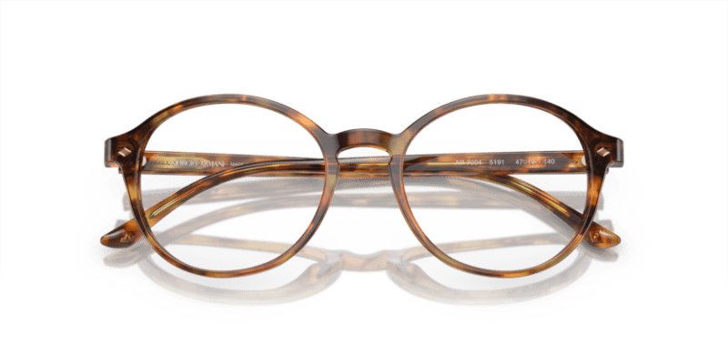 Yellow Havana - 0AR7004 8053672196313