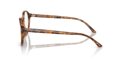 Yellow Havana - 0AR7004 8053672196313