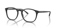 0AR7074 - Giorgio Armani - Black - (Matte Black 5042) - 50 - 19 - 145 MM - Ardor Eyewear 8053672392050