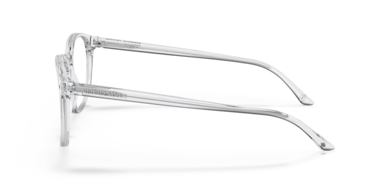 Crystal - 0AR7074 8056597427739