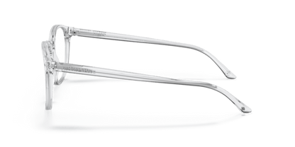 Crystal - 0AR7074 8056597427739