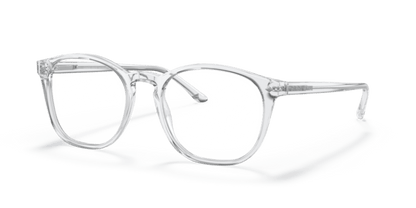 Crystal - 0AR7074 8056597427739