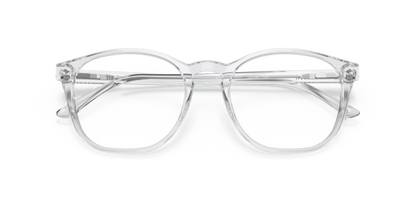 Crystal - 0AR7074 8056597427739