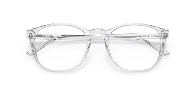 Crystal - 0AR7074 8056597427739