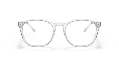 Crystal - 0AR7074 8056597427739