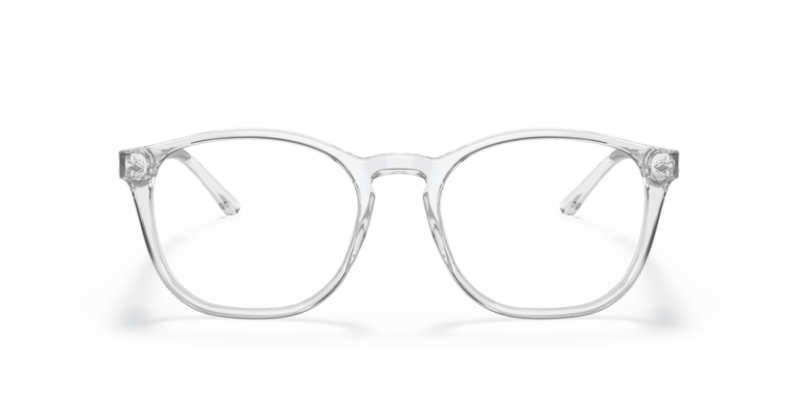 Crystal - 0AR7074 8056597427739