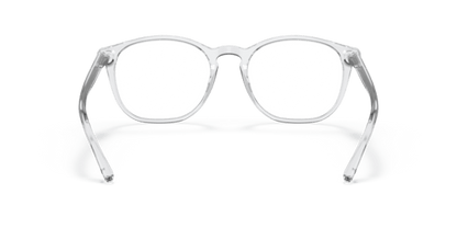 Crystal - 0AR7074 8056597427739