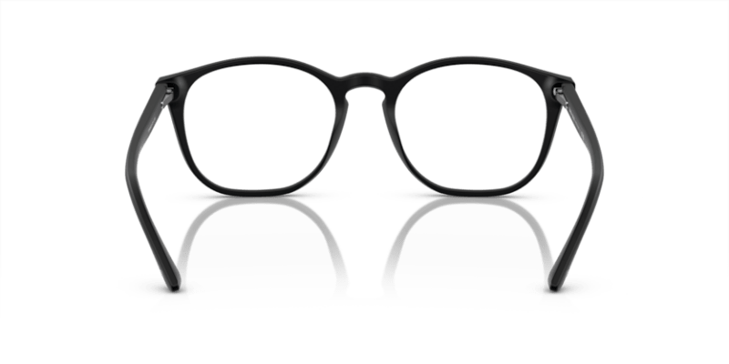 Matte Black - 0AR7074 8053672392050