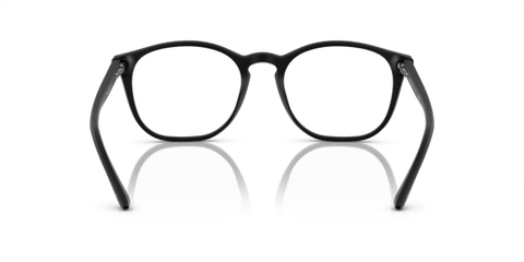 Matte Black - 0AR7074 8053672392050
