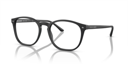 Matte Black - 0AR7074 8053672392050