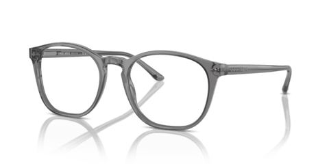 Opal Grey - 0AR7074 8056262046784