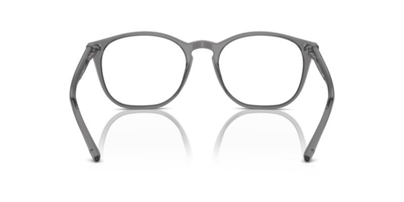 Opal Grey - 0AR7074 8056262046784