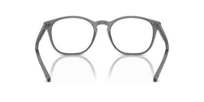 Opal Grey - 0AR7074 8056262046784