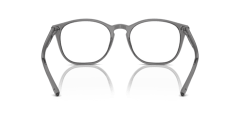 Opal Grey - 0AR7074 8056262046784