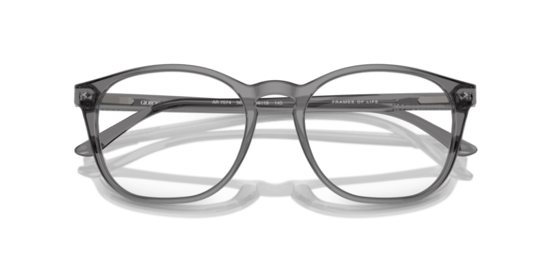 Opal Grey - 0AR7074 8056262046784