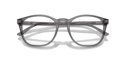 Opal Grey - 0AR7074 8056262046784