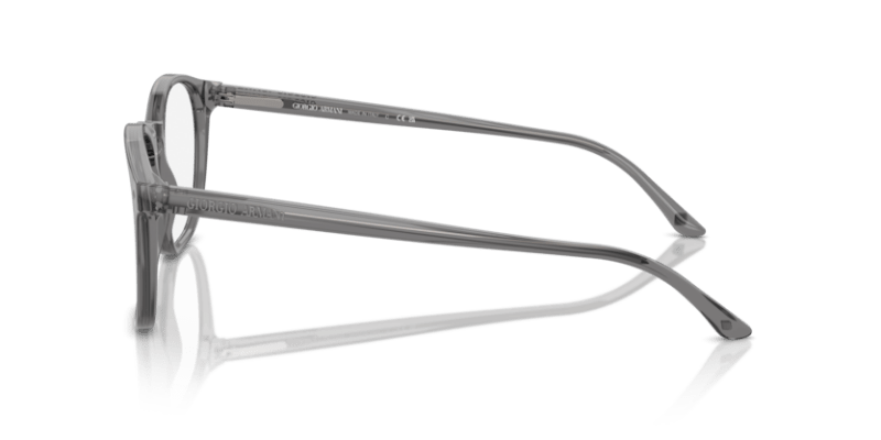 Opal Grey - 0AR7074 8056262046784