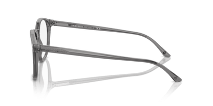 Opal Grey - 0AR7074 8056262046784