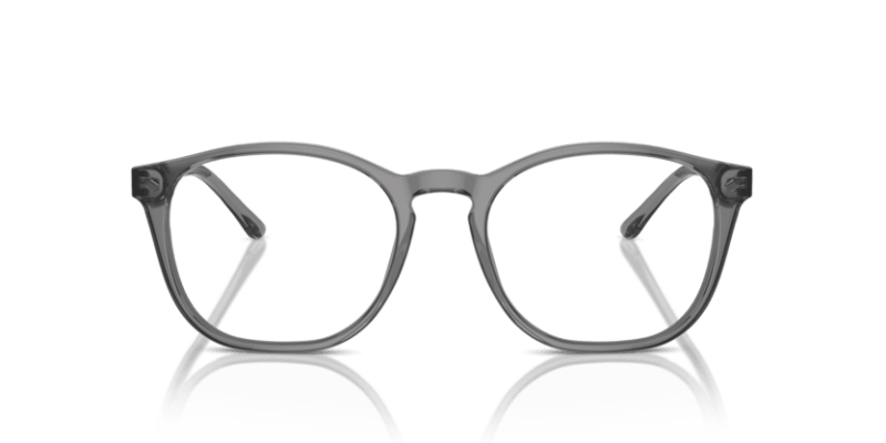 Opal Grey - 0AR7074 8056262046784