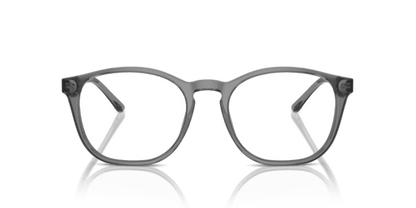 Opal Grey - 0AR7074 8056262046784