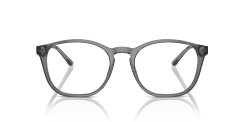 Opal Grey - 0AR7074 8056262046784