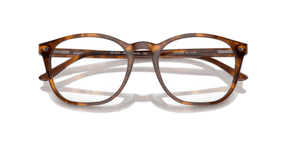 Red Havana - 0AR7074 8056262046753