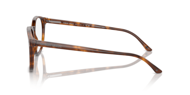 Red Havana - 0AR7074 8056262046753