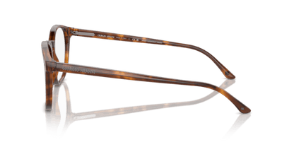 Red Havana - 0AR7074 8056262046753