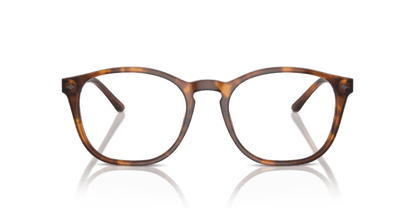 Red Havana - 0AR7074 8056262046753