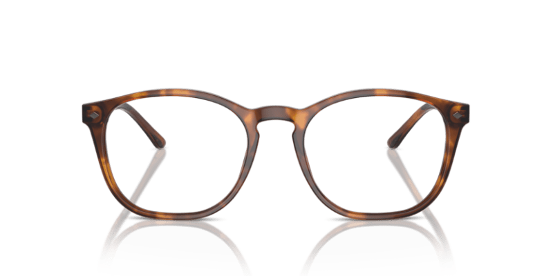 Red Havana - 0AR7074 8056262046753