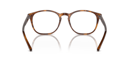 Red Havana - 0AR7074 8056262046753