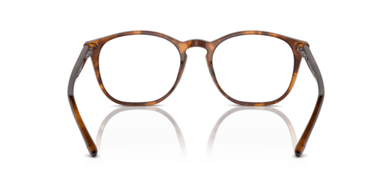 Red Havana - 0AR7074 8056262046753